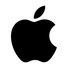 App Store
