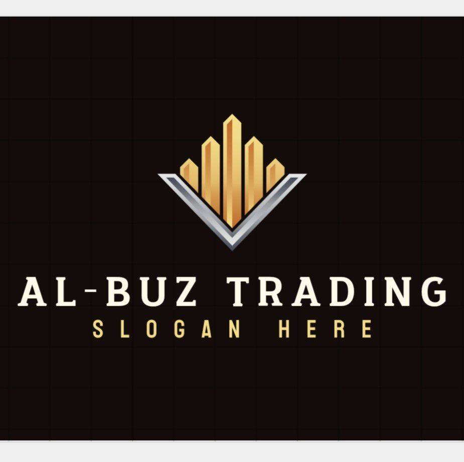 Al-Buz للتجارة العامه