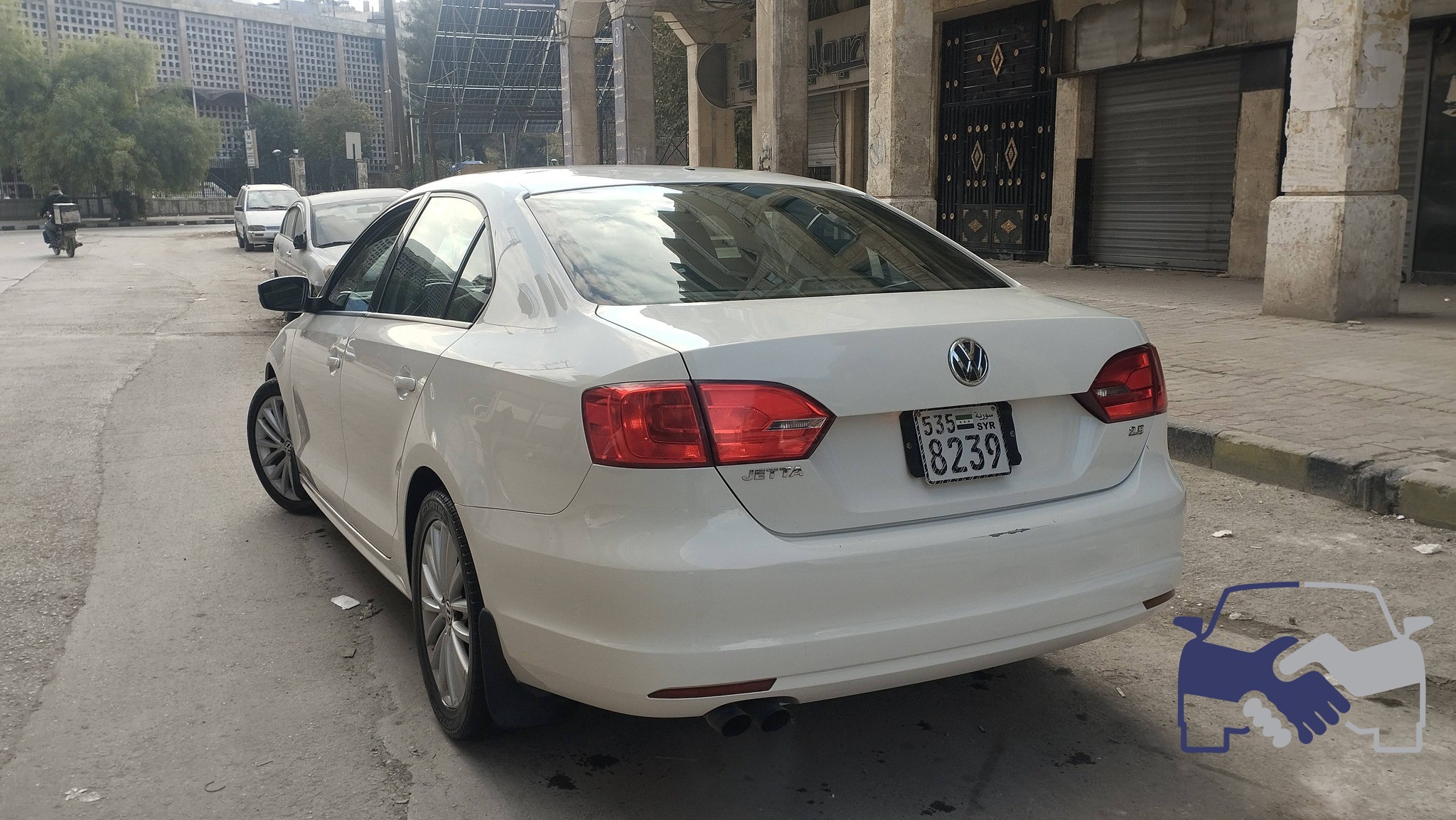 car media