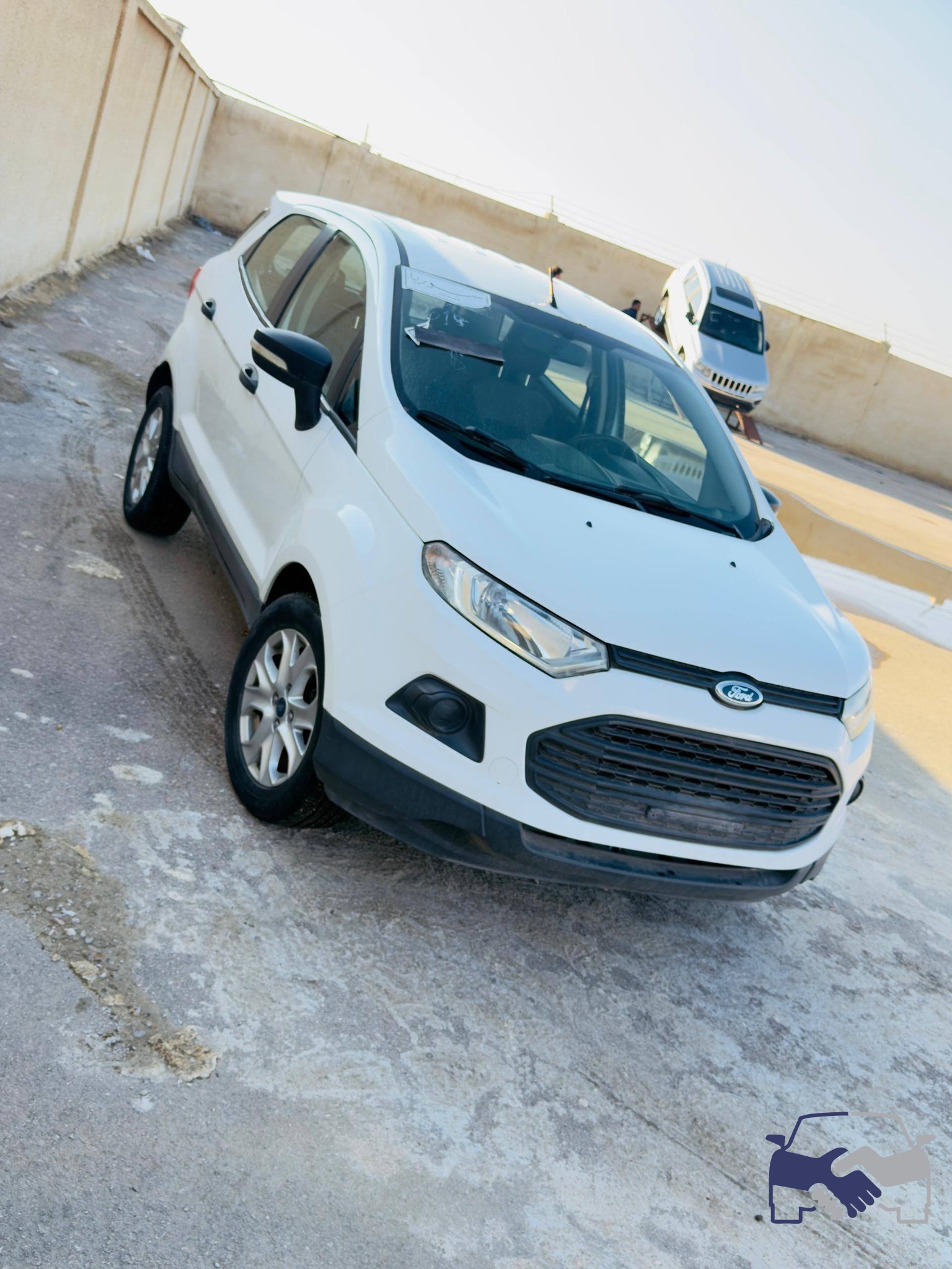 car media