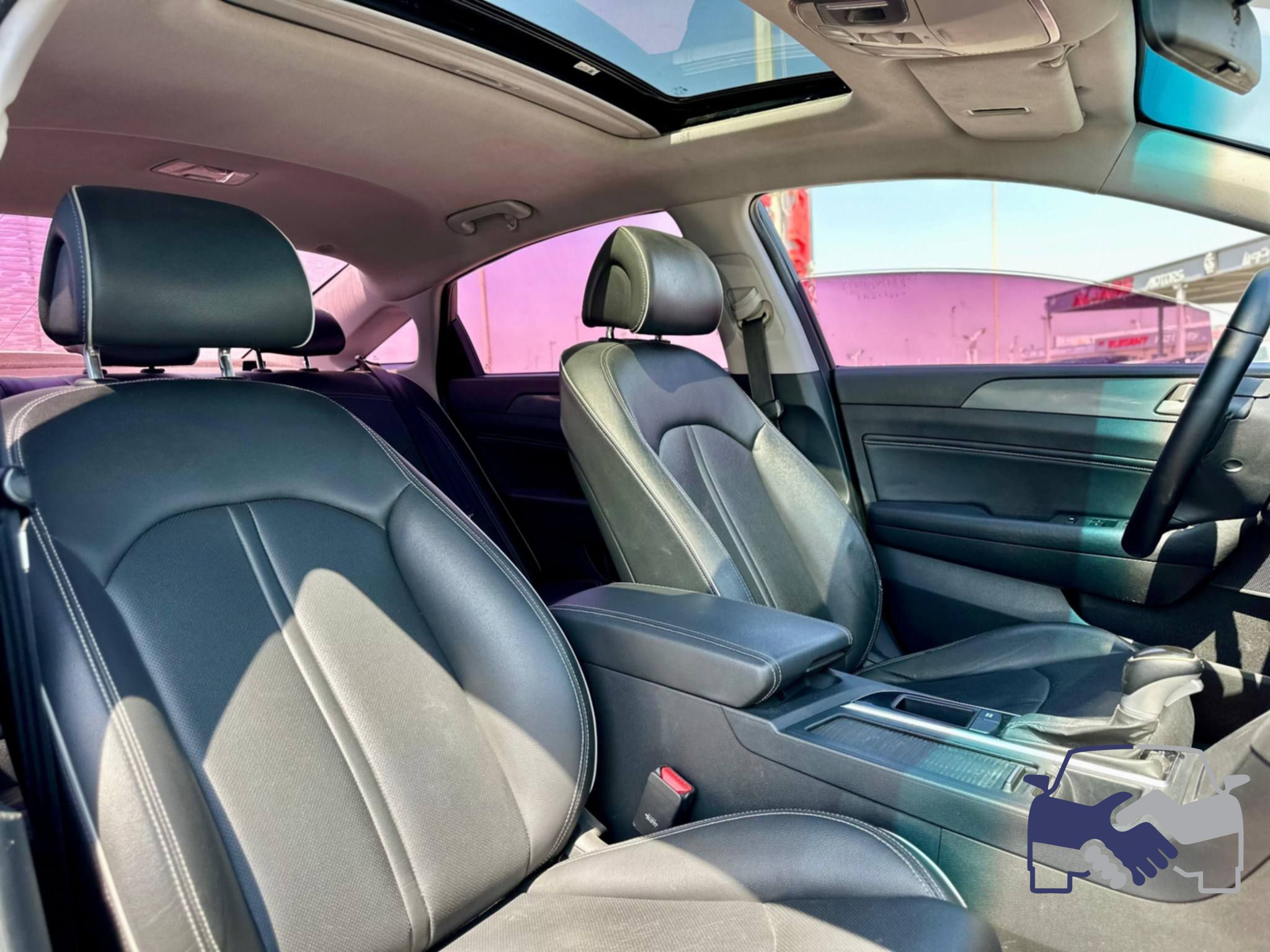 car media