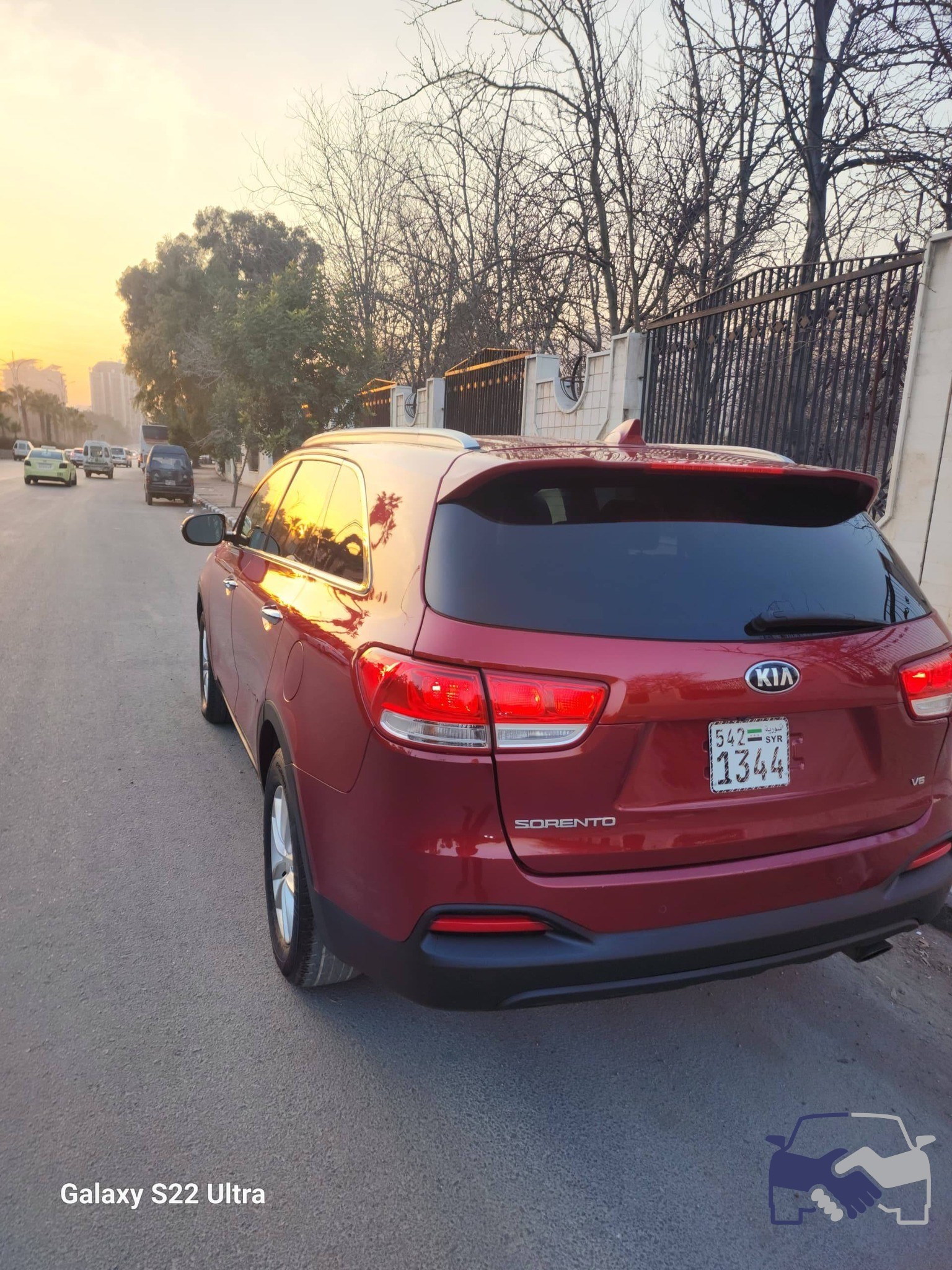 car media