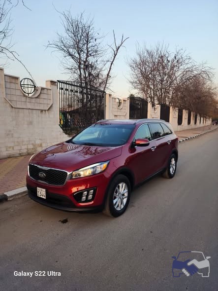 car media