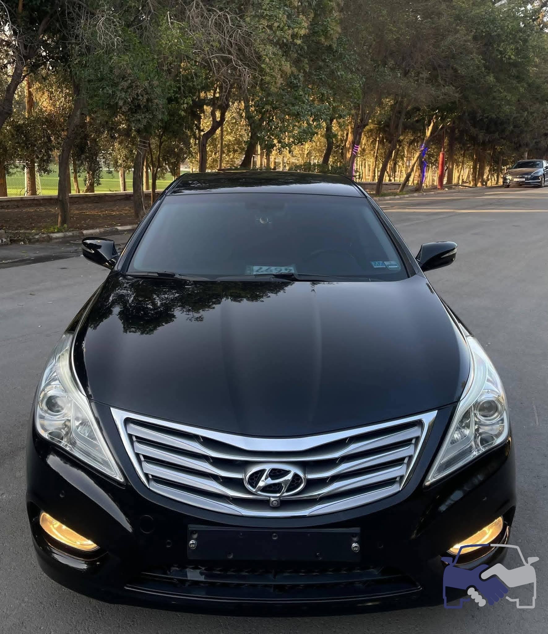 car media