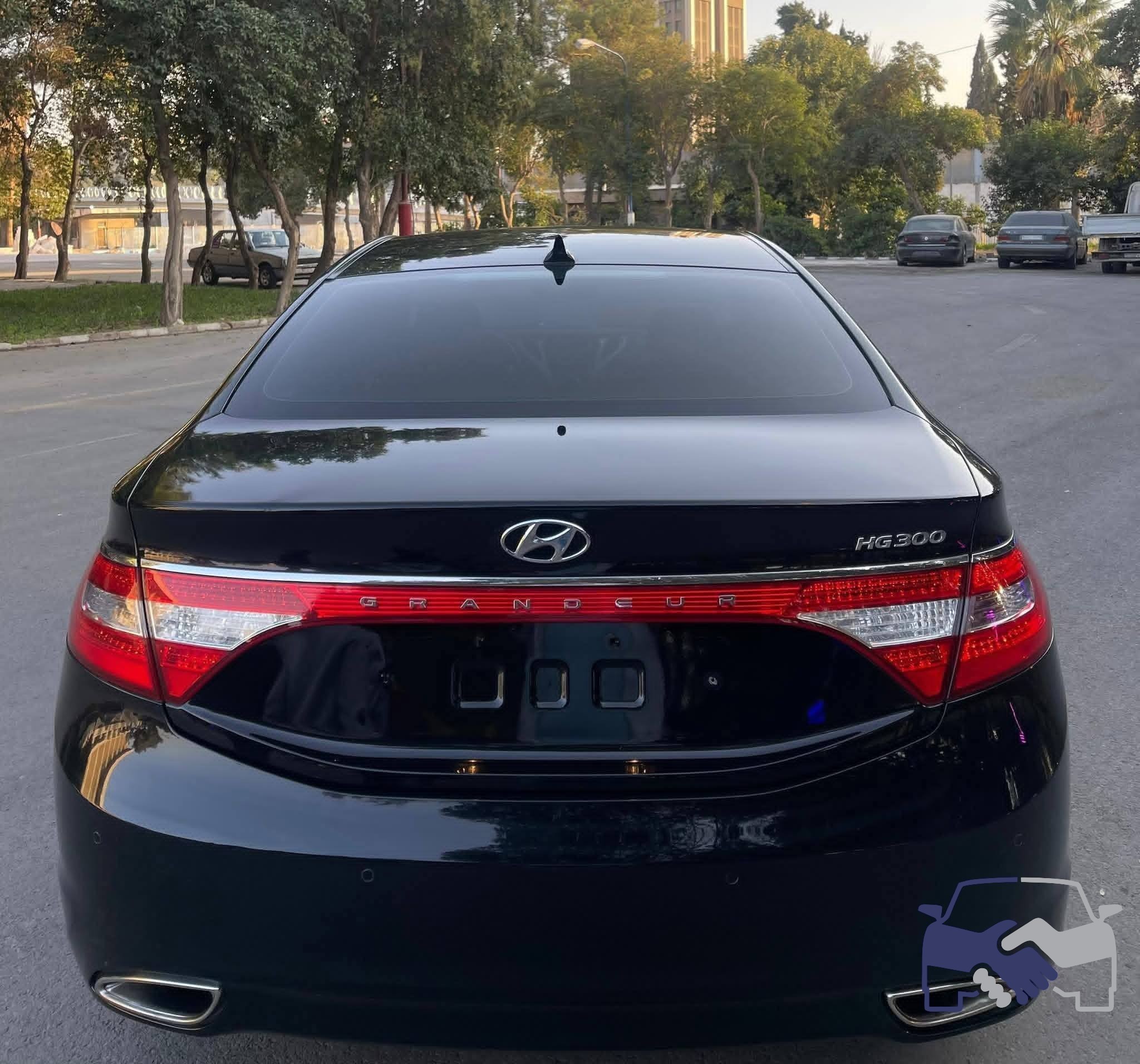 car media
