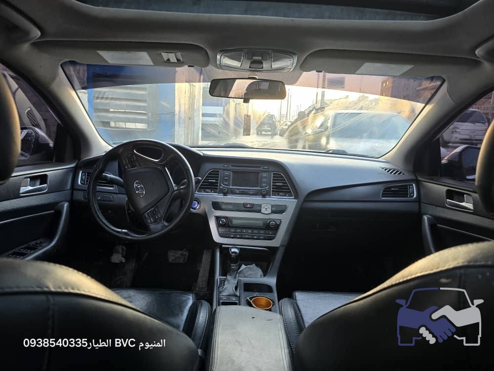 car media