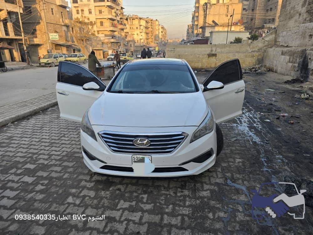 car media