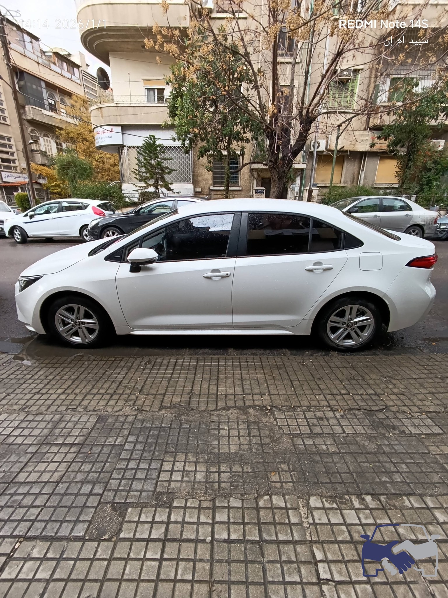 car media