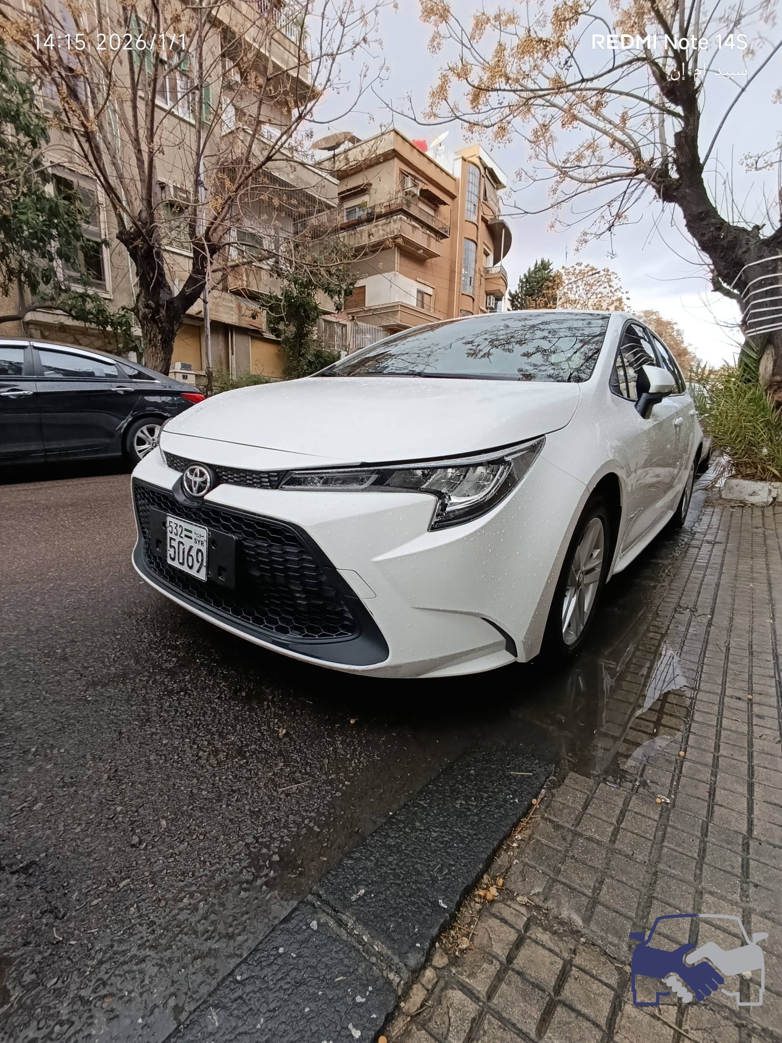 car media