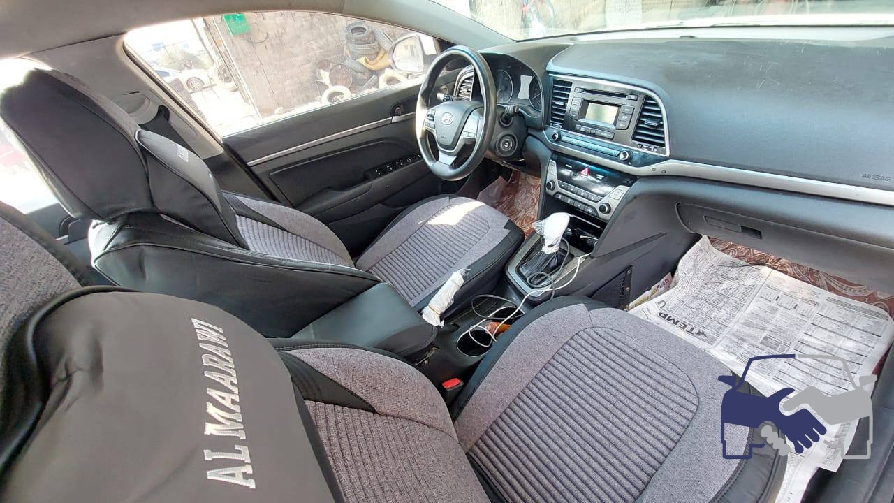 car media