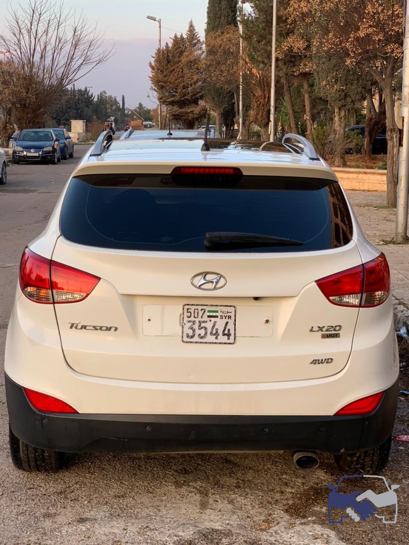 car media