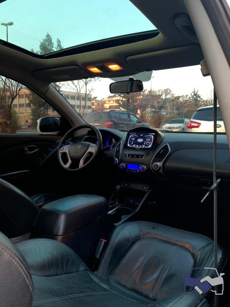 car media