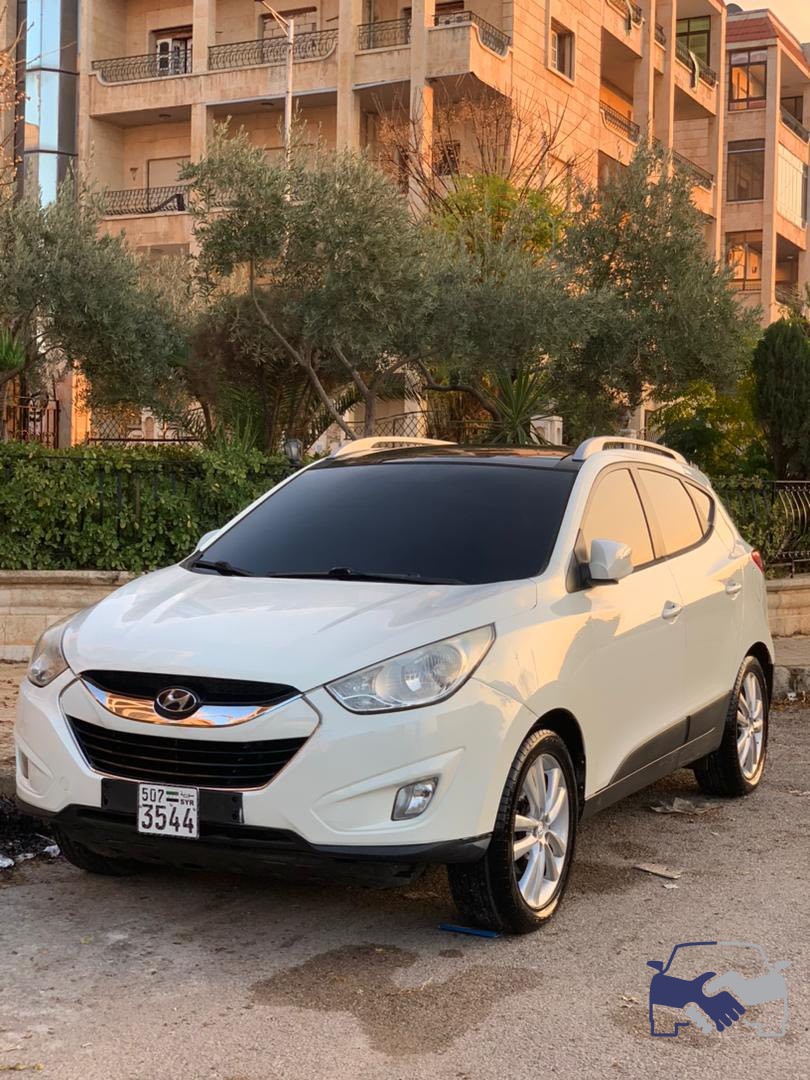 car media