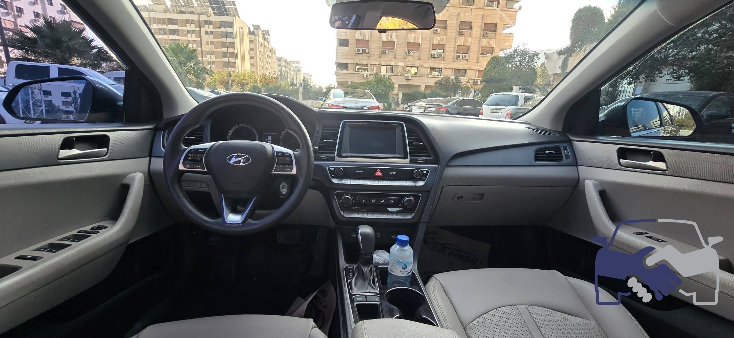 car media