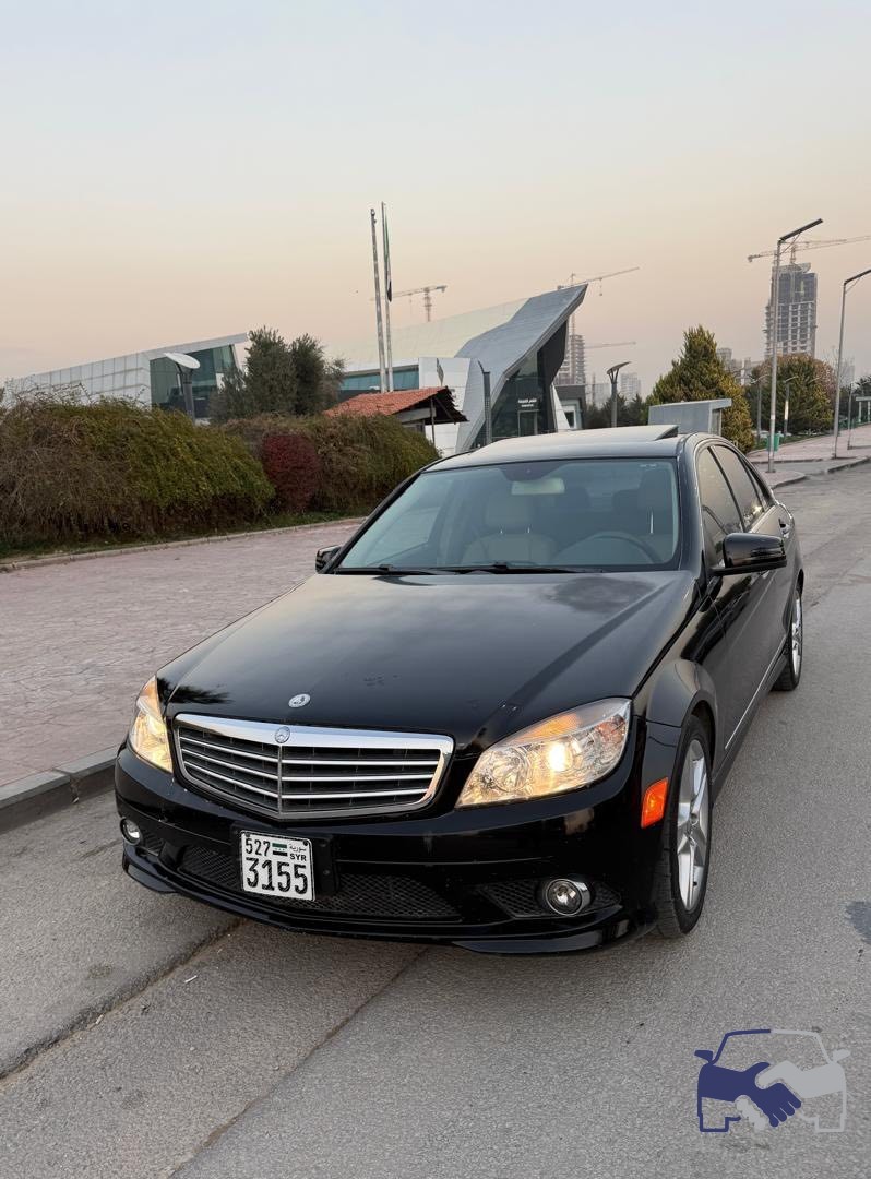 car media