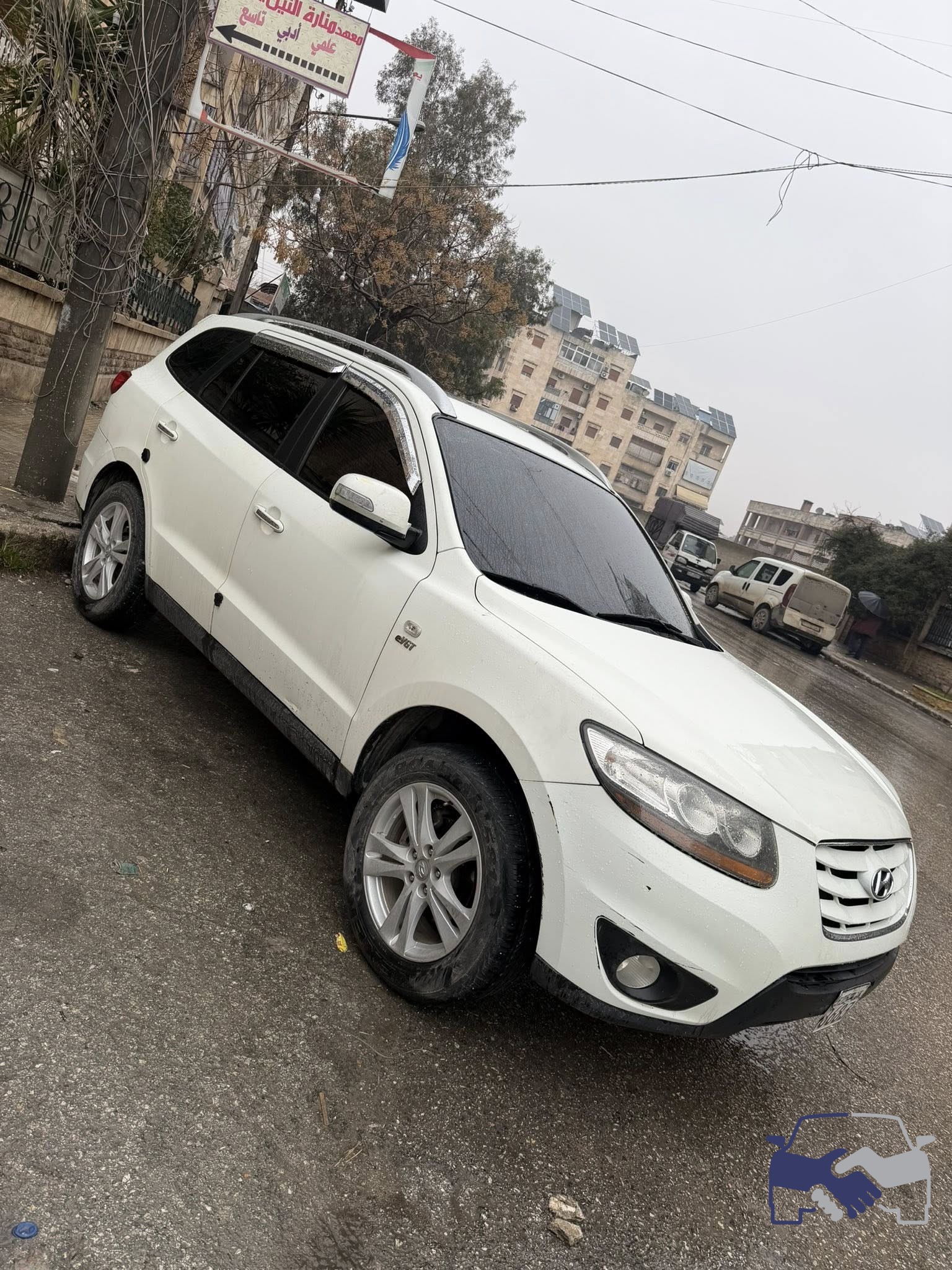 car media