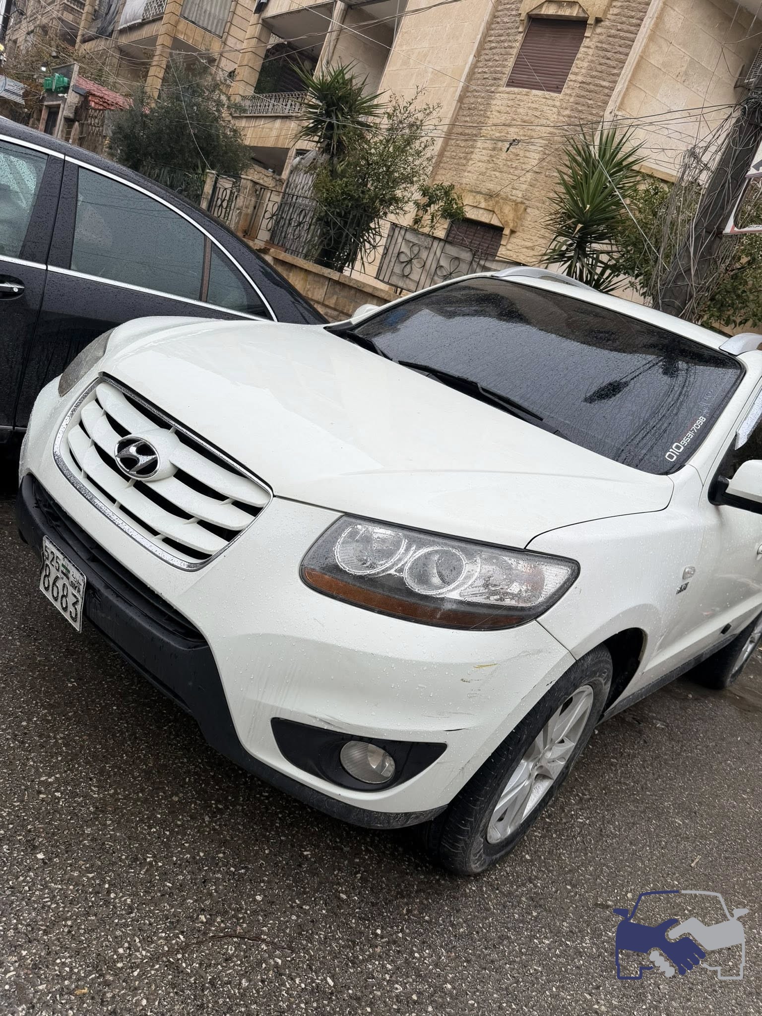 car media