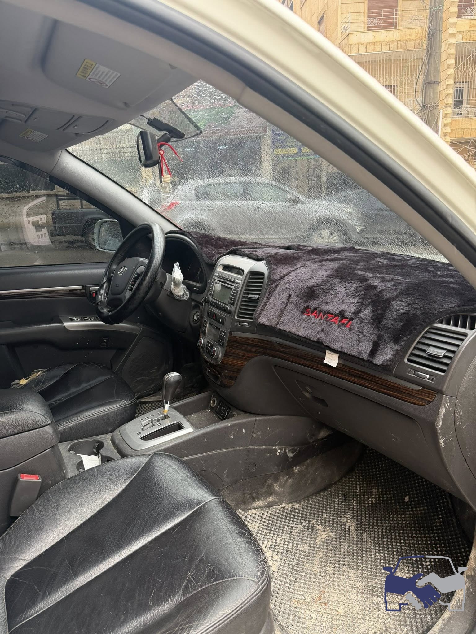 car media