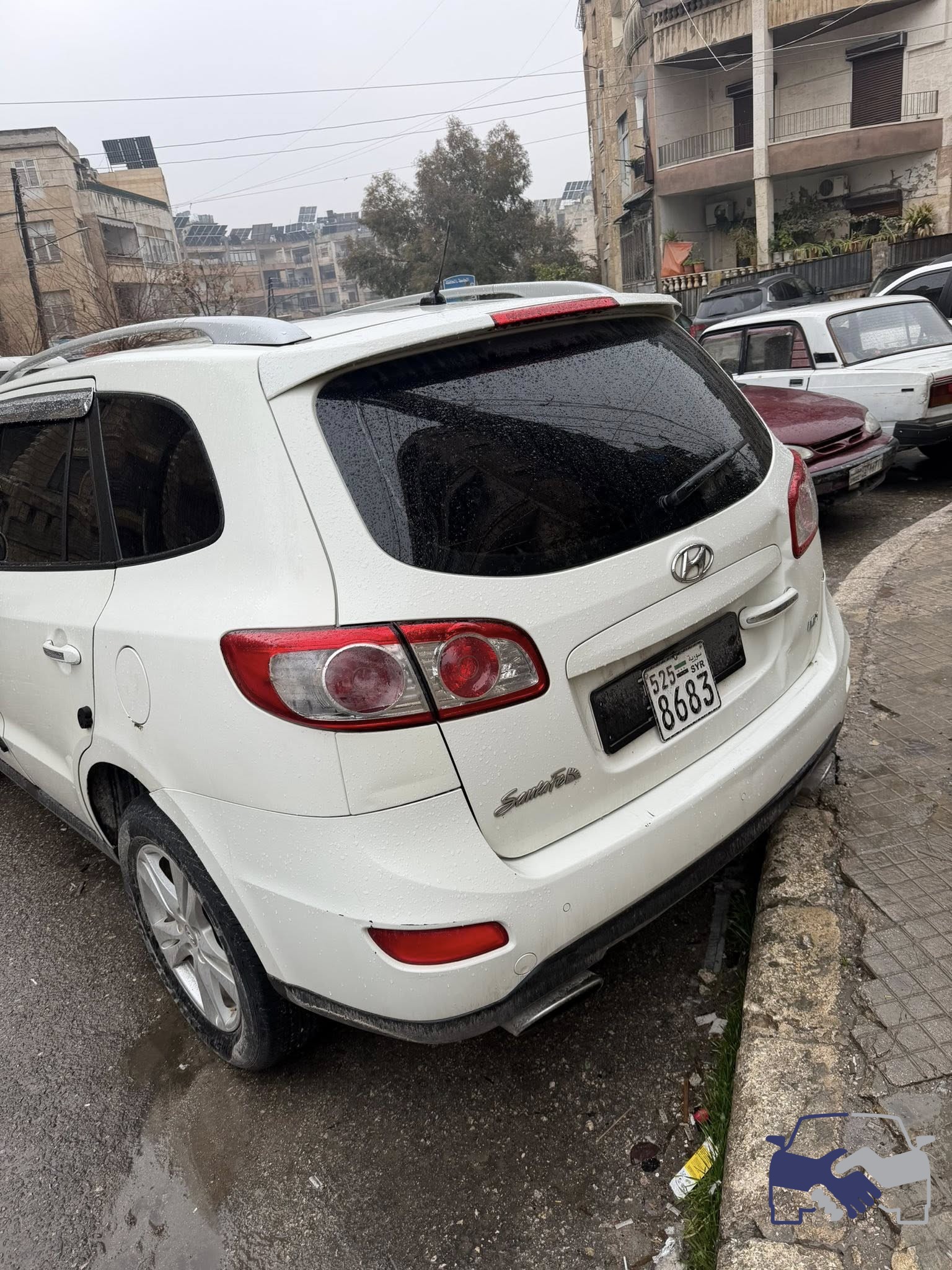 car media