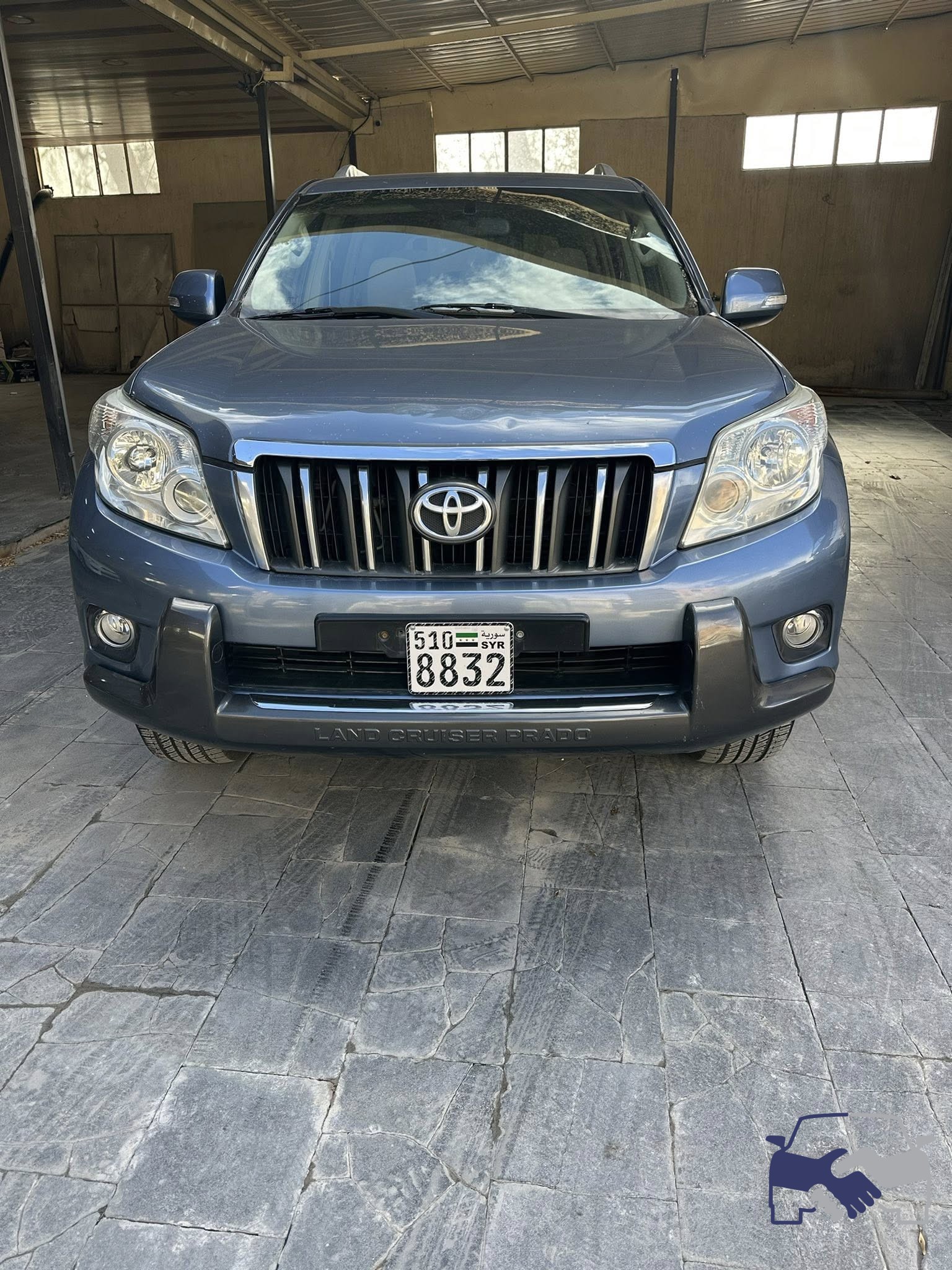 car media