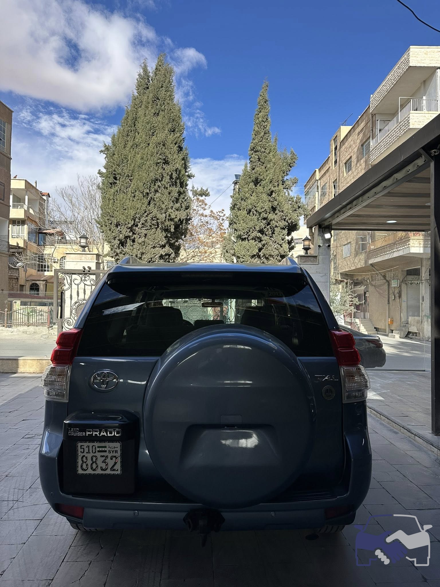 car media