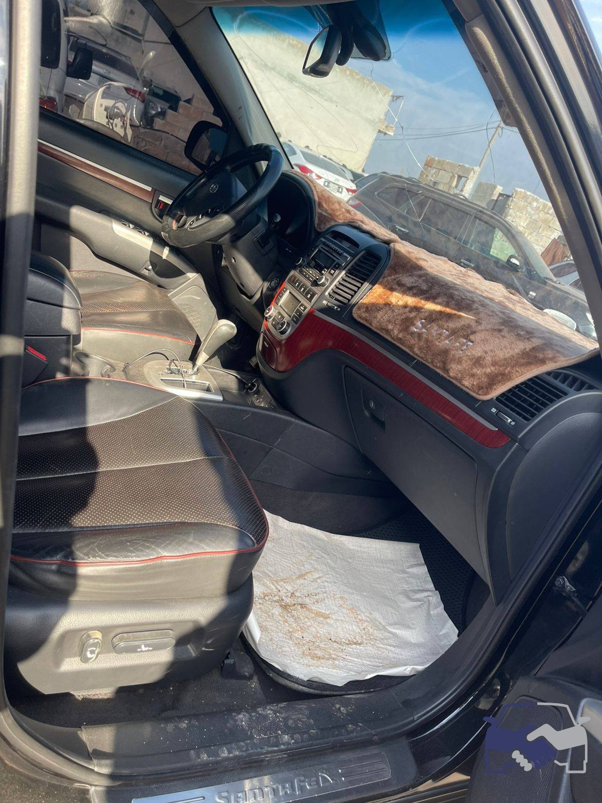 car media