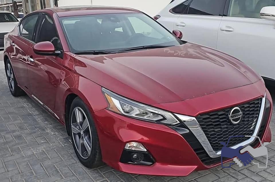 car media