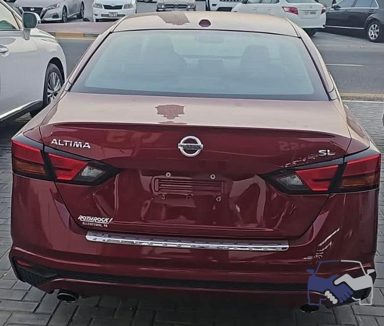 car media