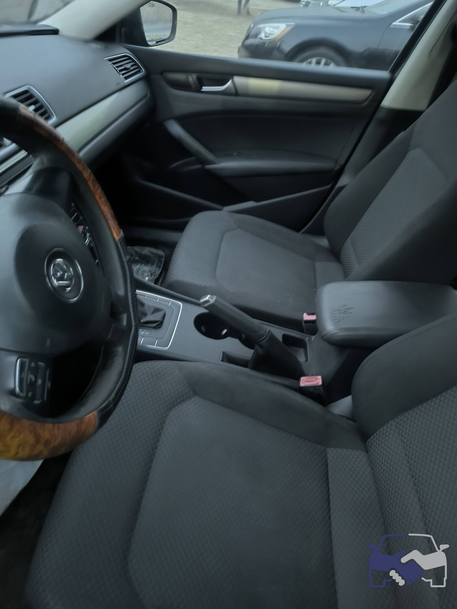 car media