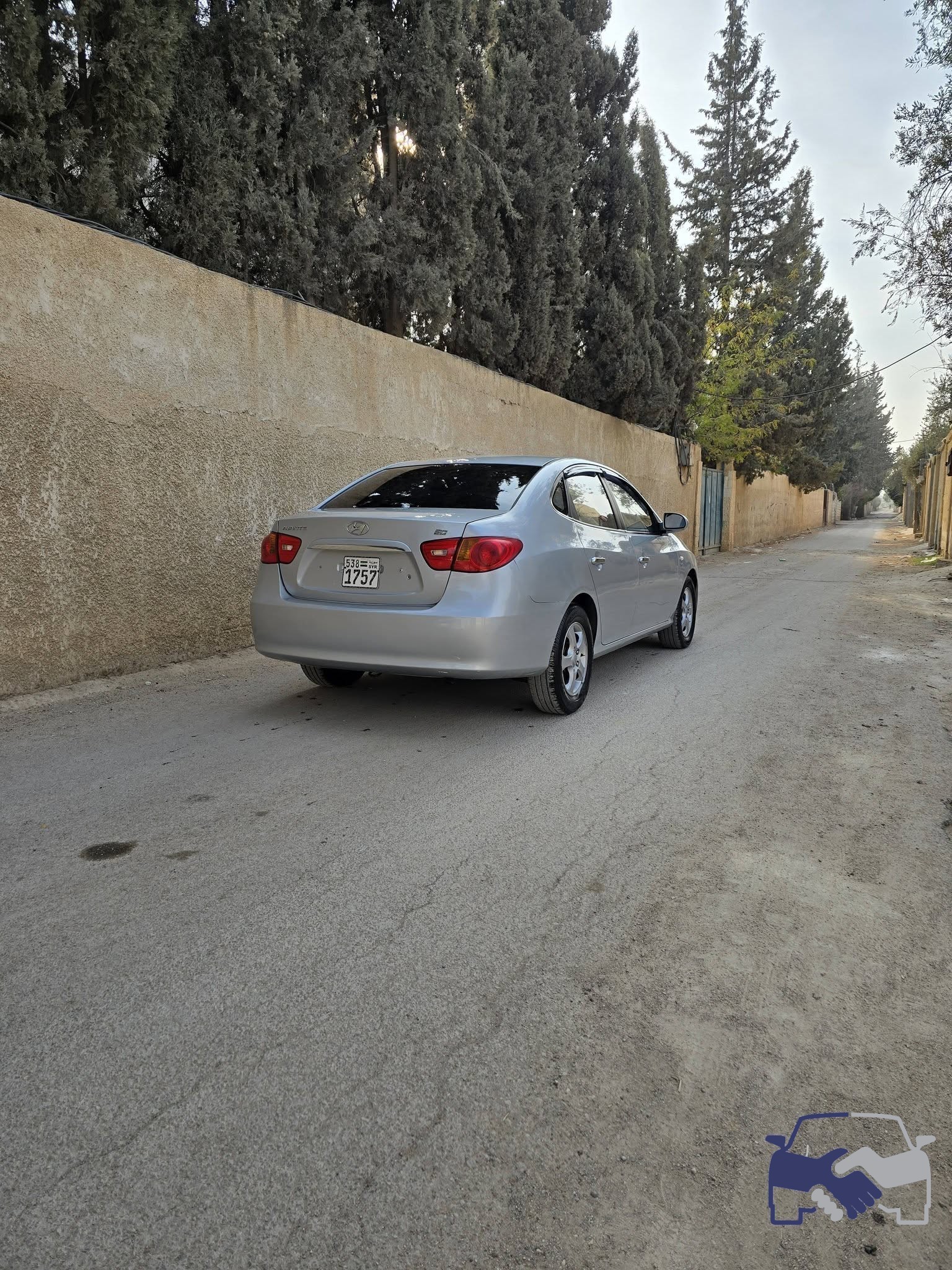 car media