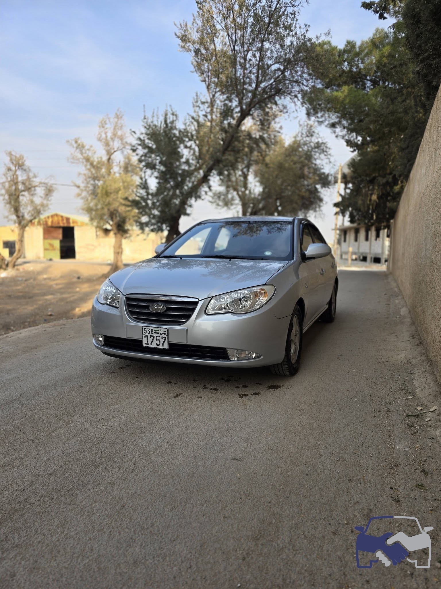 car media