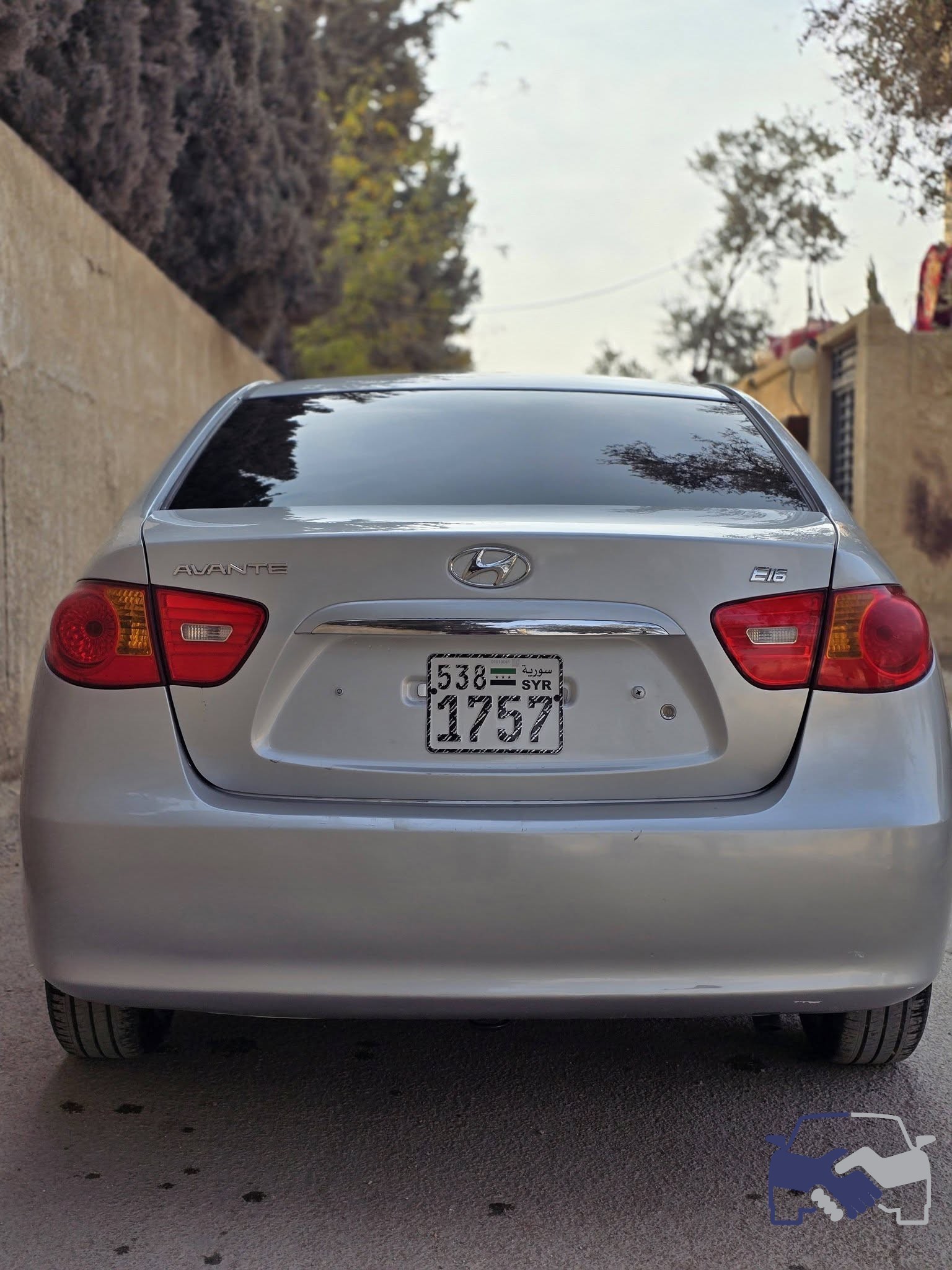 car media
