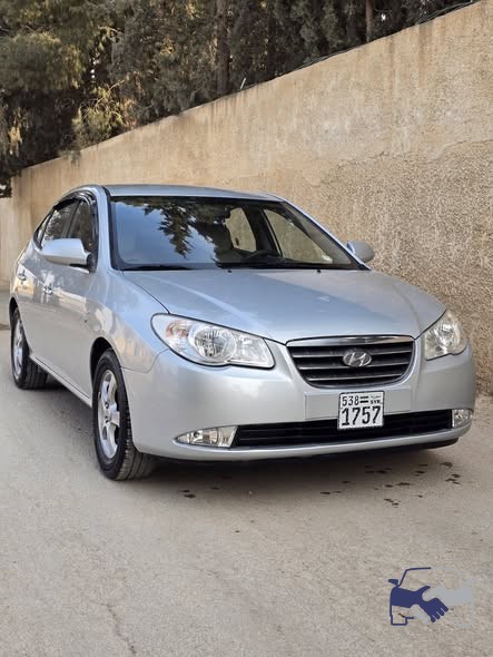 car media