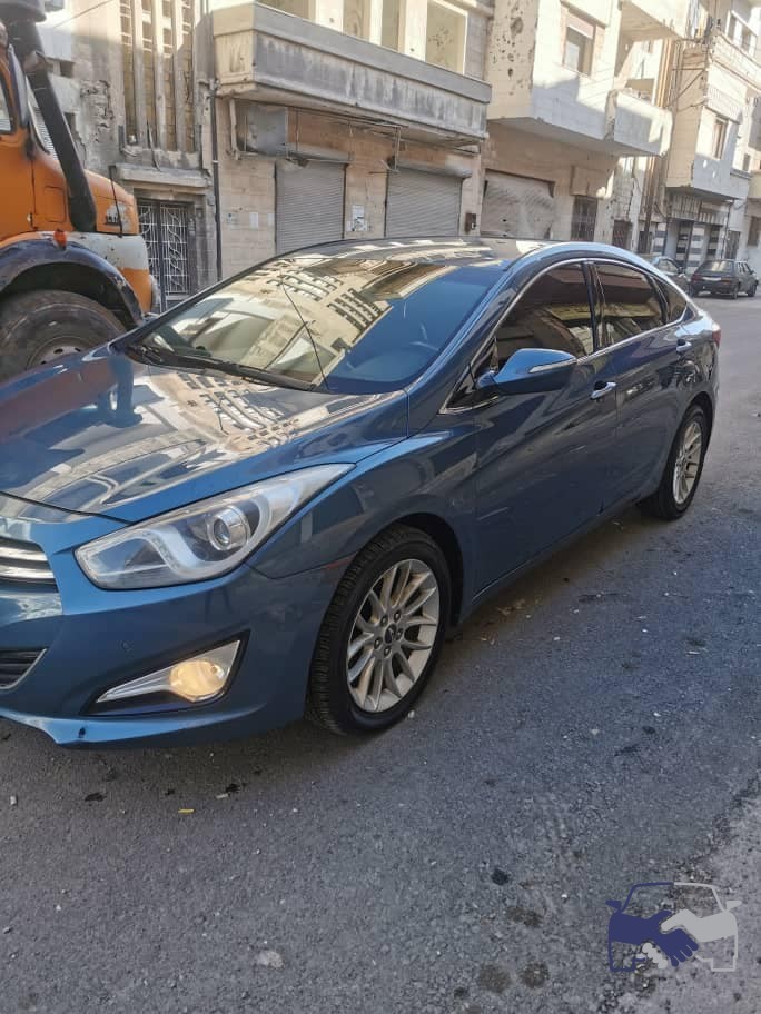 car media