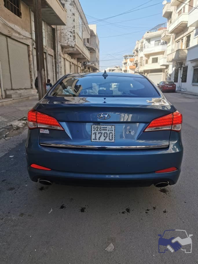car media