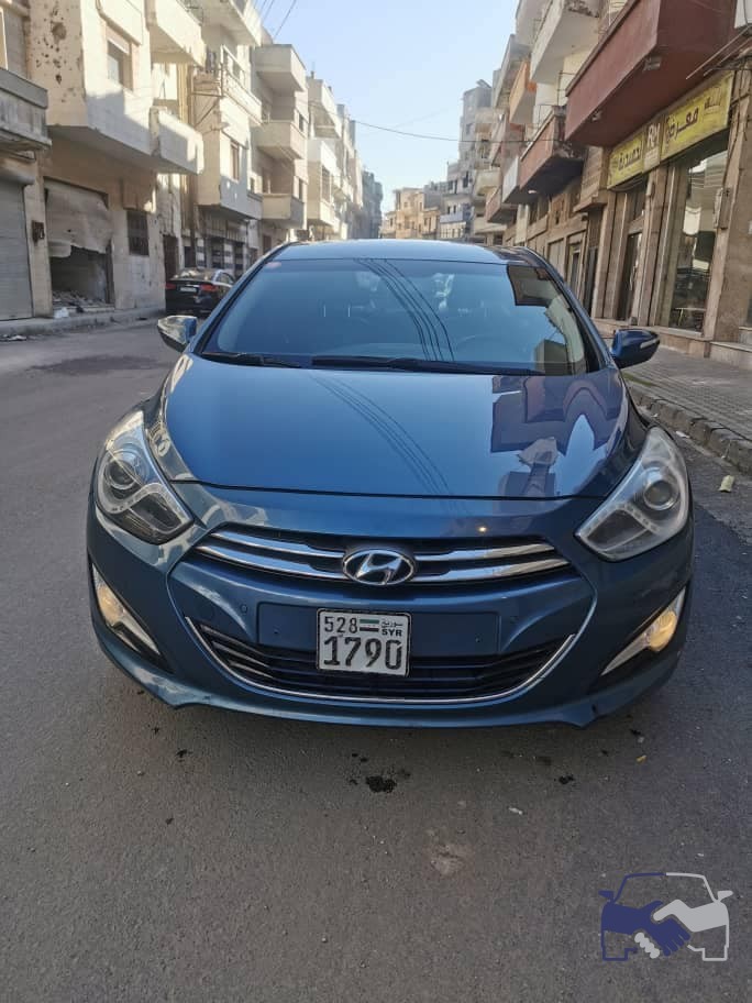 car media