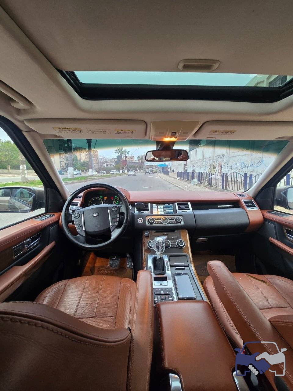 car media