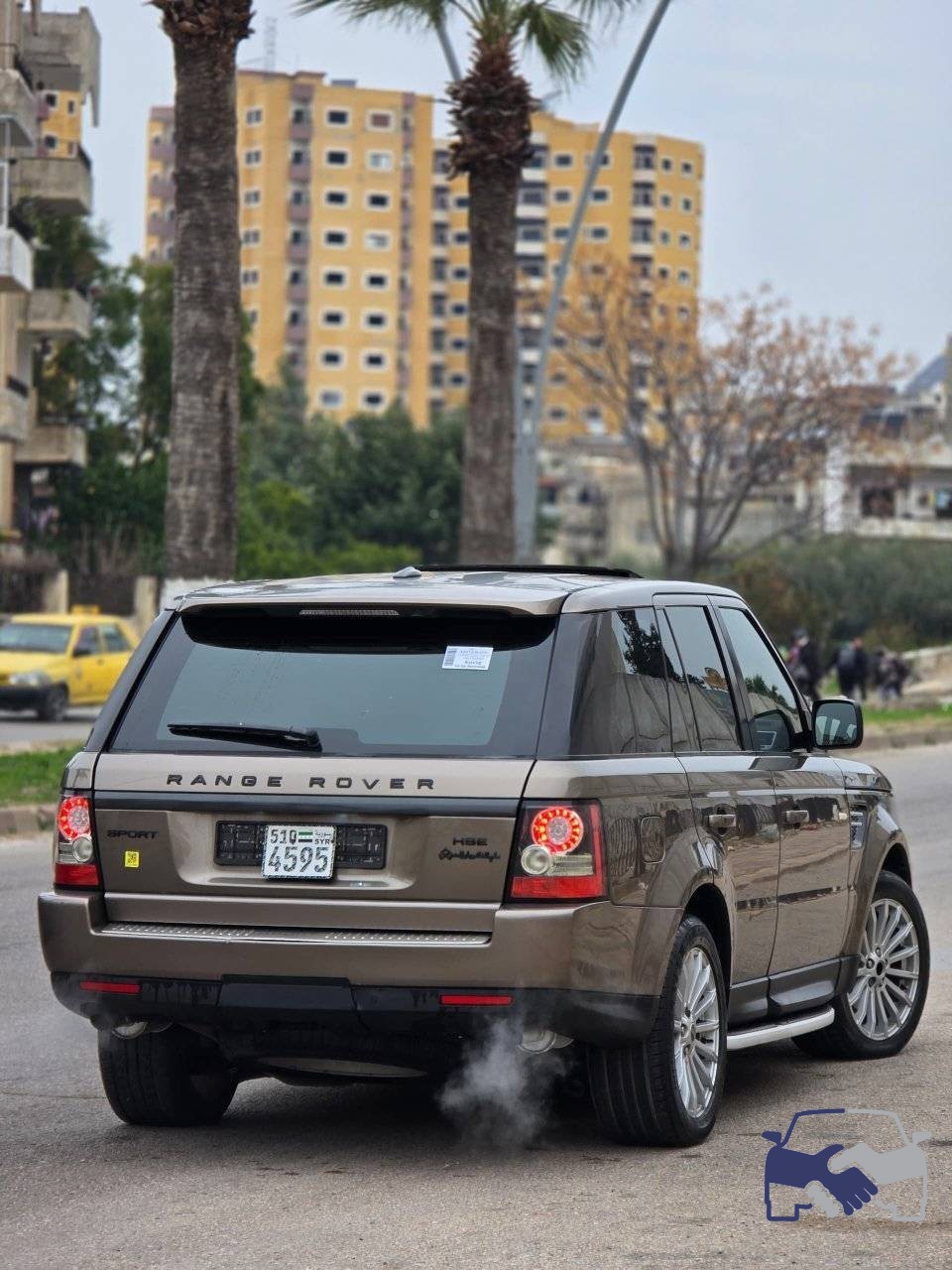 car media