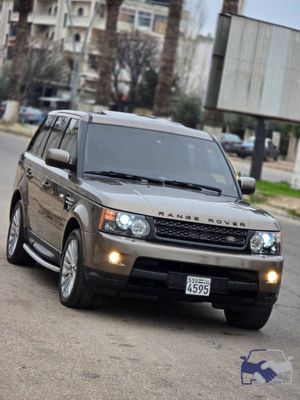 car media