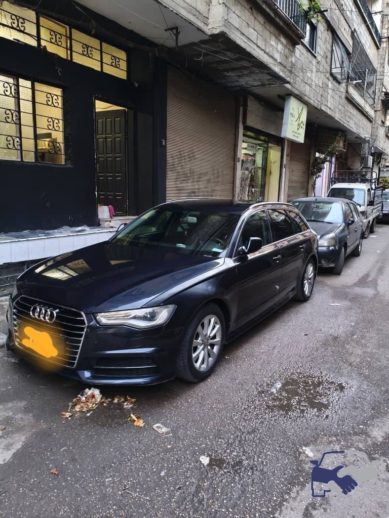 car media