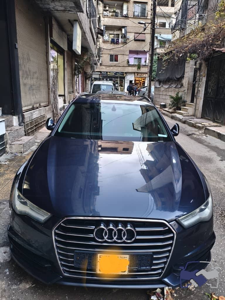 car media