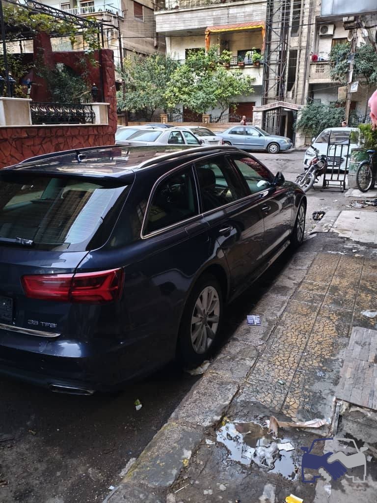 car media