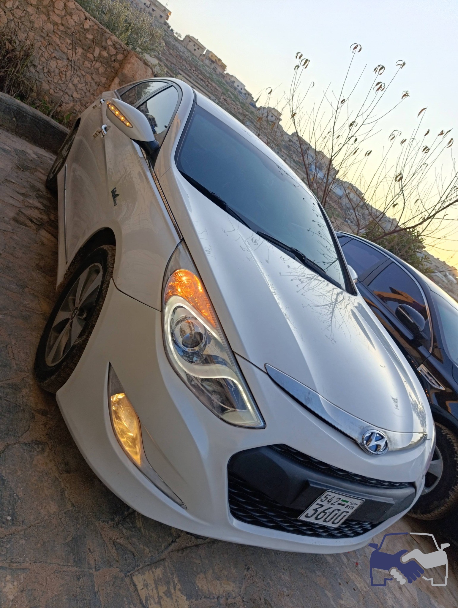 car media