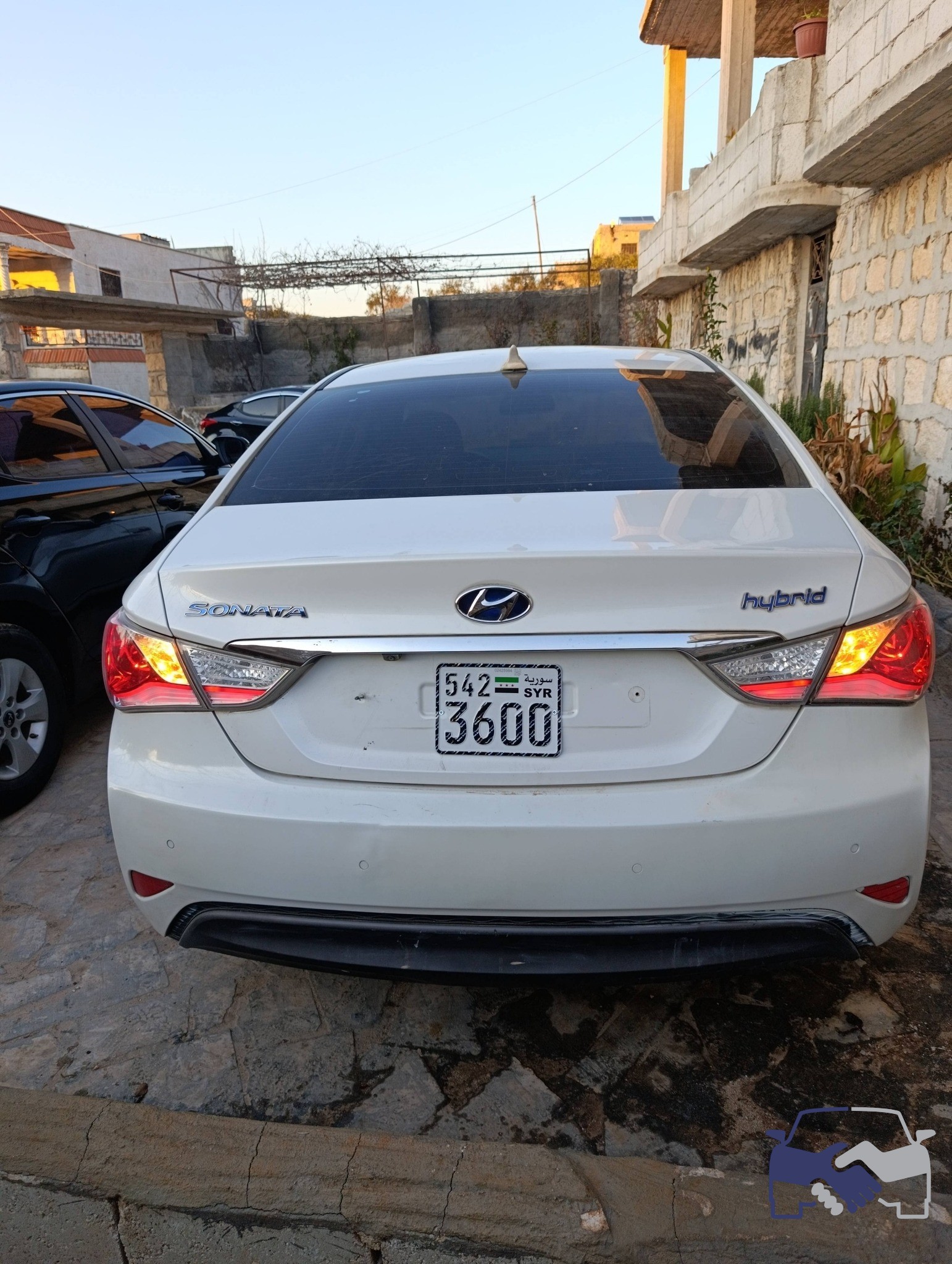 car media