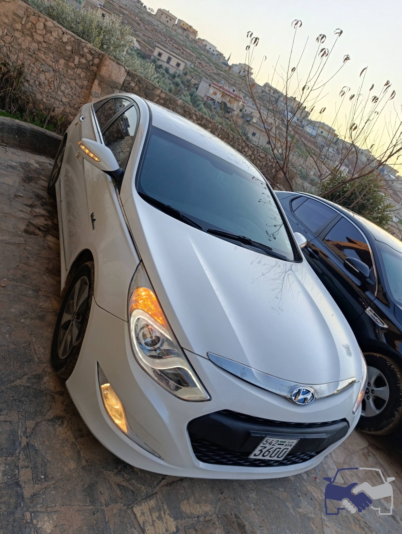 car media