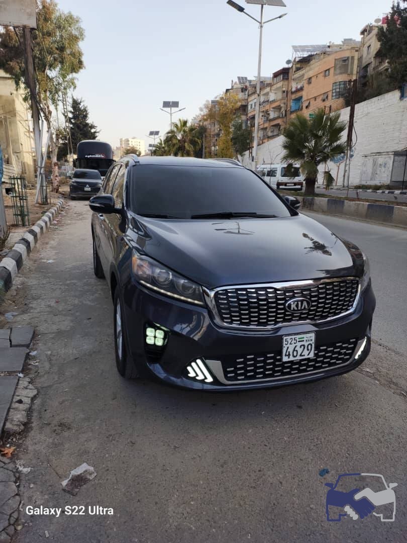 car media