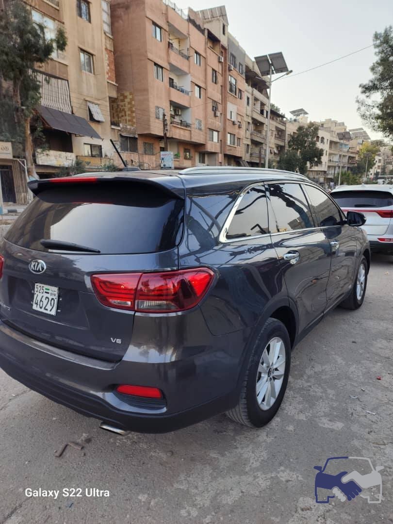 car media