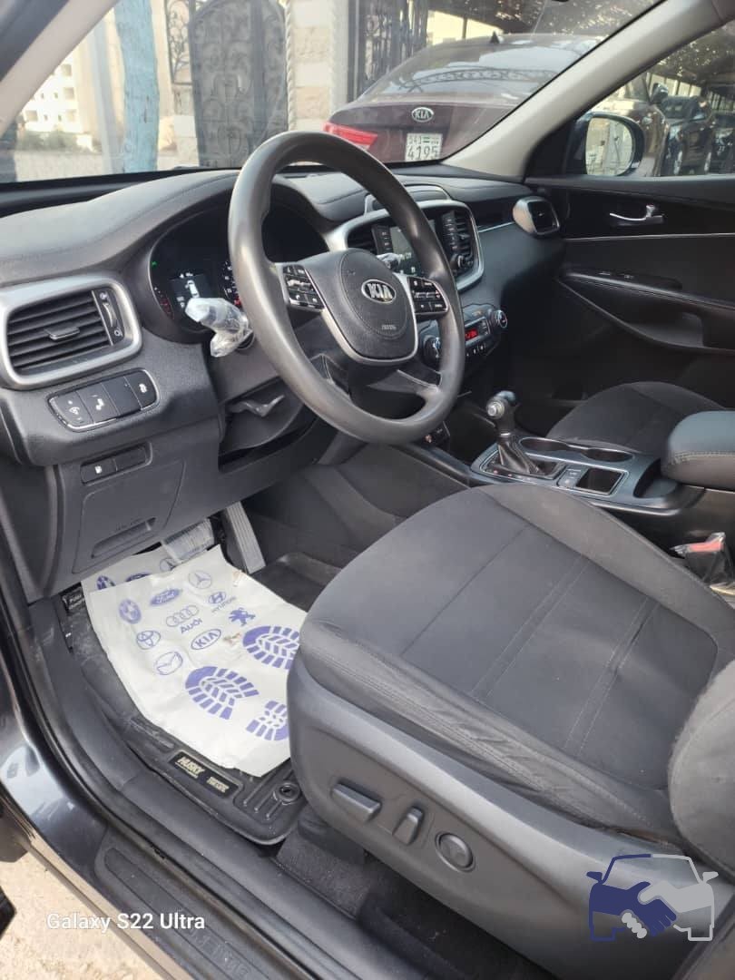 car media