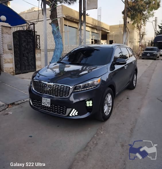 car media