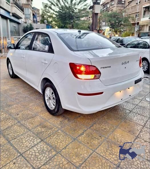car media